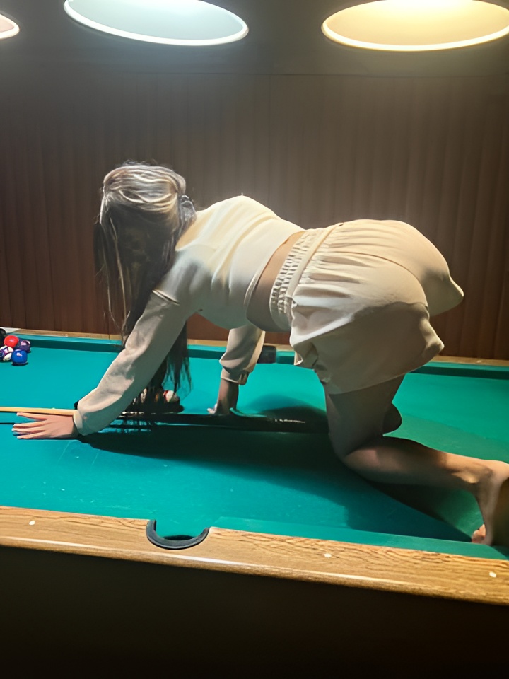 Амалия привлекательная девушка из Домодедово цена от 5000 руб