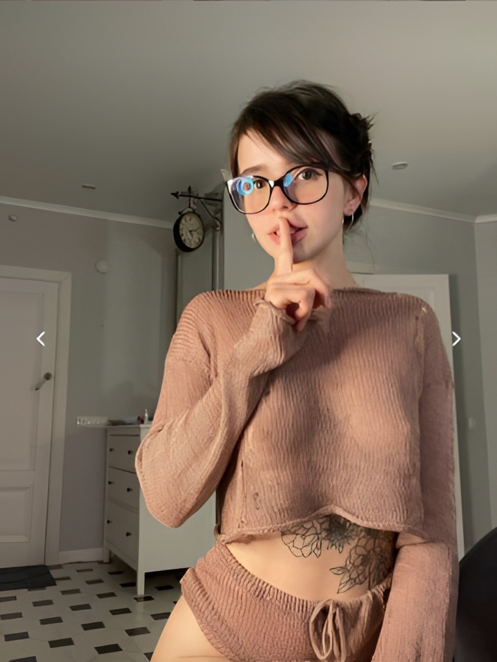 Азалия привлекательная девушка из Домодедово цена от 5000 руб