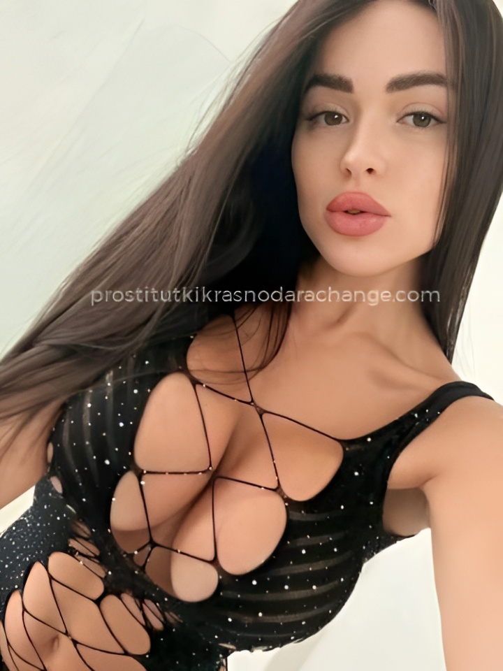 Елена привлекательная девушка из Домодедово цена от 4000 руб