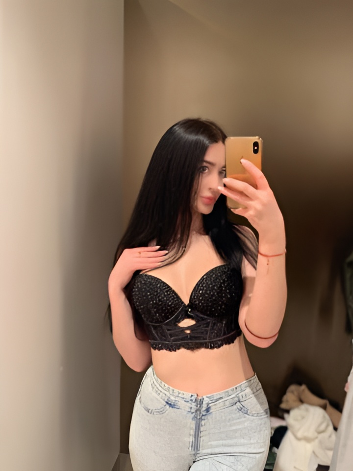 Индивидуалка Инна, доступна для личного знакомства от 1500 руб