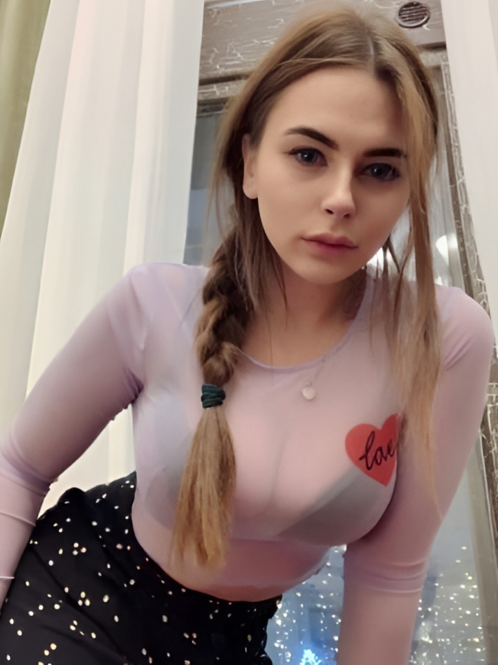 Ирина привлекательная девушка из Домодедово цена от 5000 руб