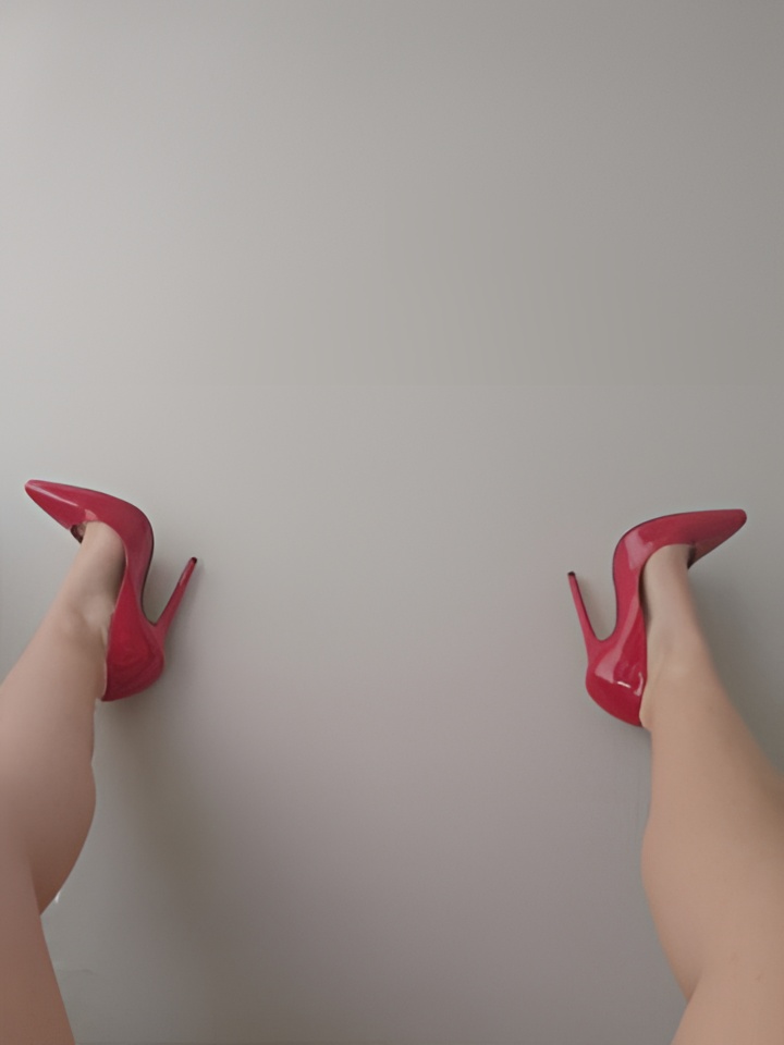 Индивидуалка Маргарита, доступна для личного знакомства от 5000 руб