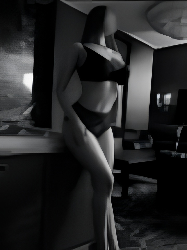 Николь привлекательная девушка из Домодедово цена от 2000 руб