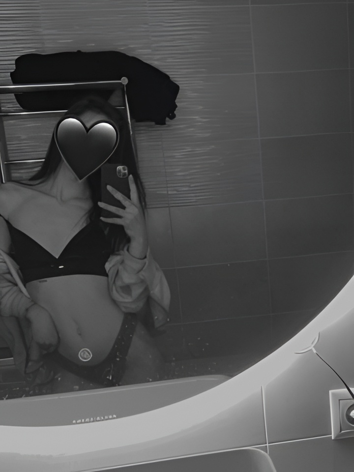 Индивидуалка Нина, доступна для личного знакомства от 10000 руб