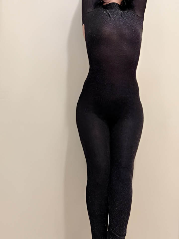 Индивидуалка Софа, доступна для личного знакомства от 1500 руб