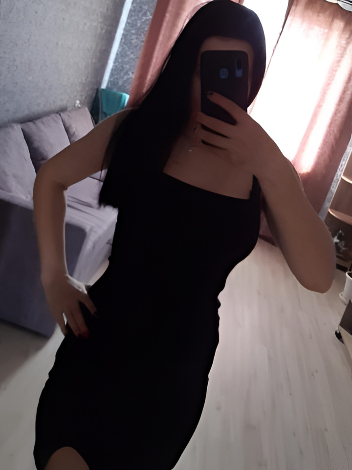 Индивидуалка Ульяна, доступна для личного знакомства от 2000 руб