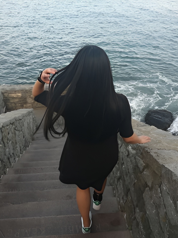 Юстина привлекательная девушка из Домодедово цена от 2500 руб