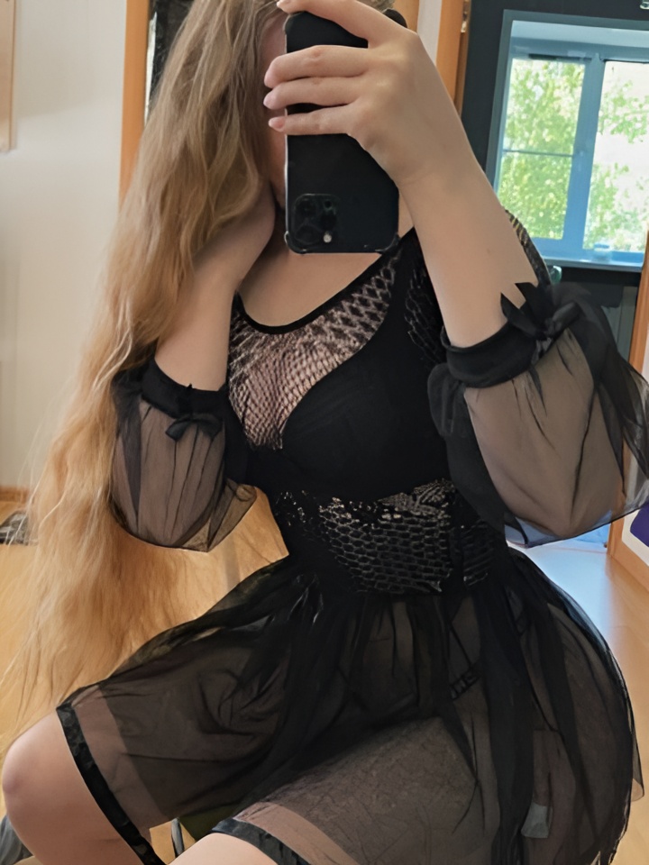 Забава привлекательная девушка из Домодедово цена от 3000 руб