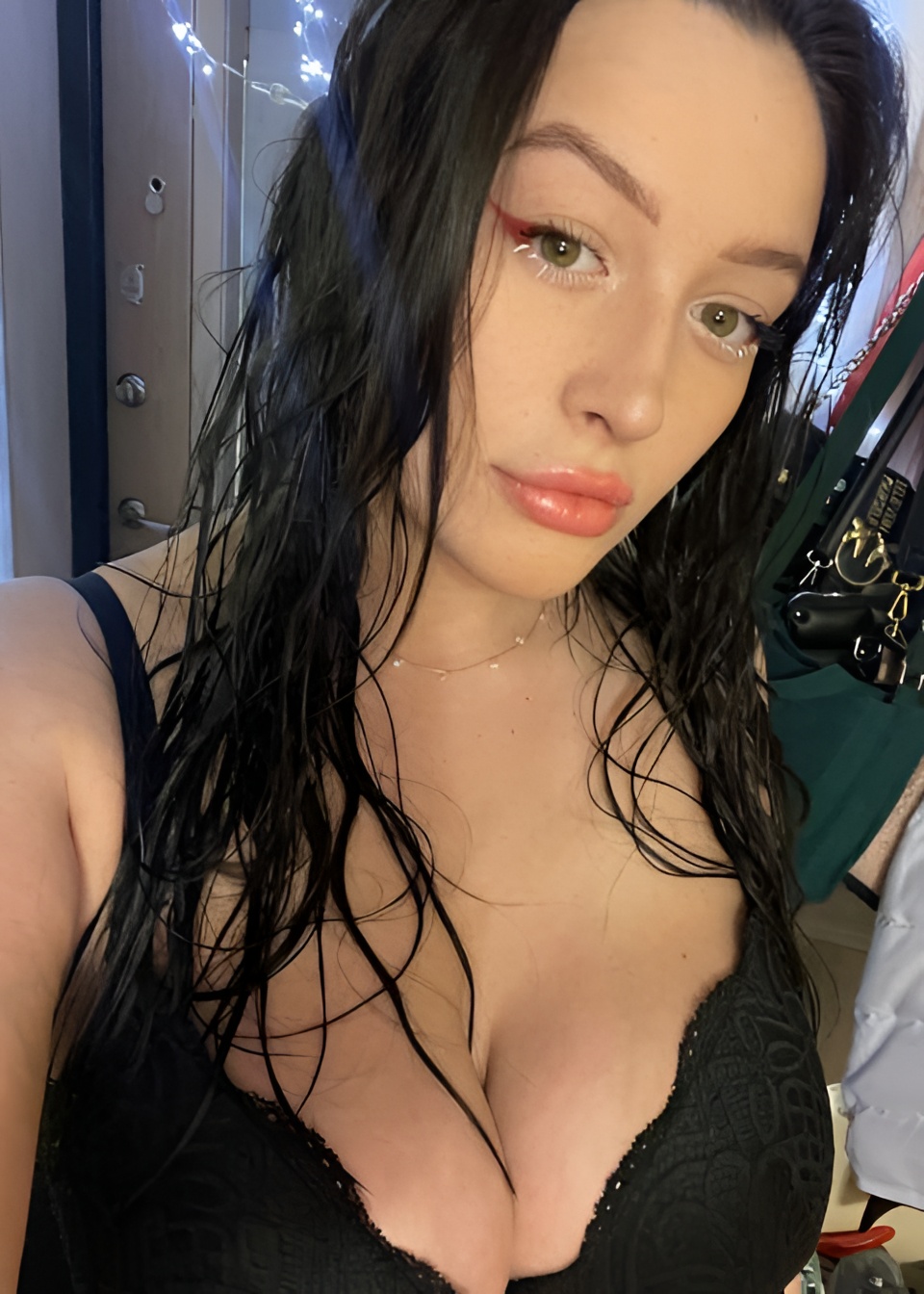 Индивидуалка Кира, доступна для личного знакомства от 2000 руб