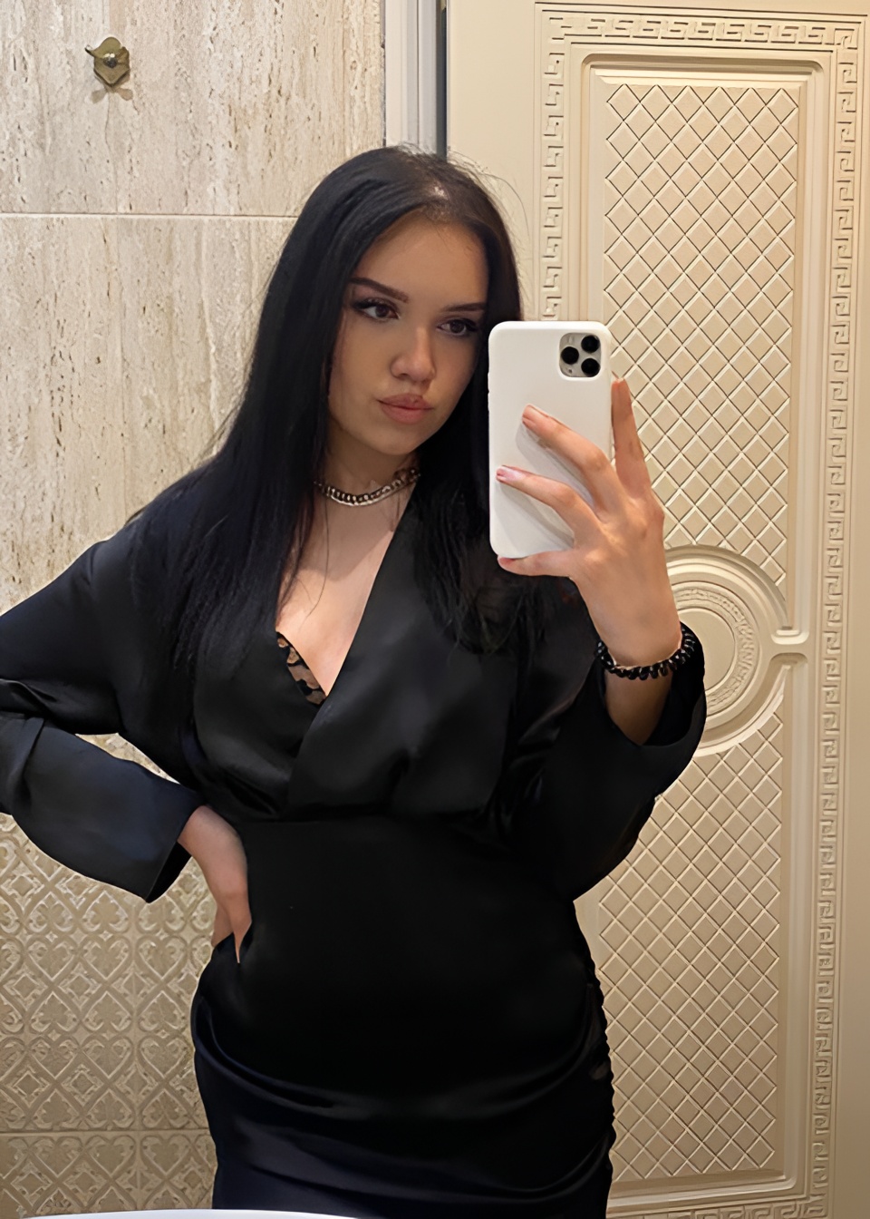 Индивидуалка Шанти, доступна для личного знакомства от 4000 руб