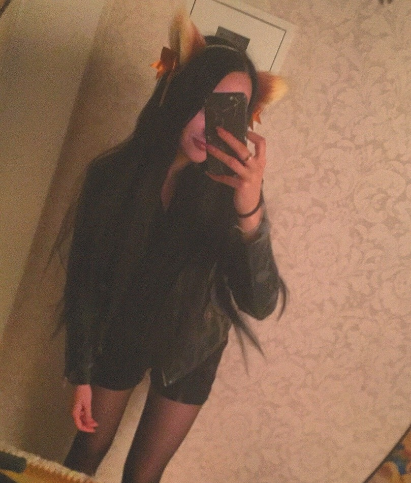 Зара привлекательная девушка из Домодедово цена от 3500 руб