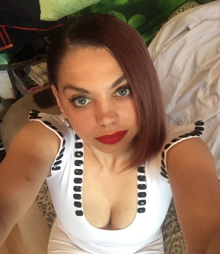 Рита привлекательная девушка из Домодедово цена от 3000 руб