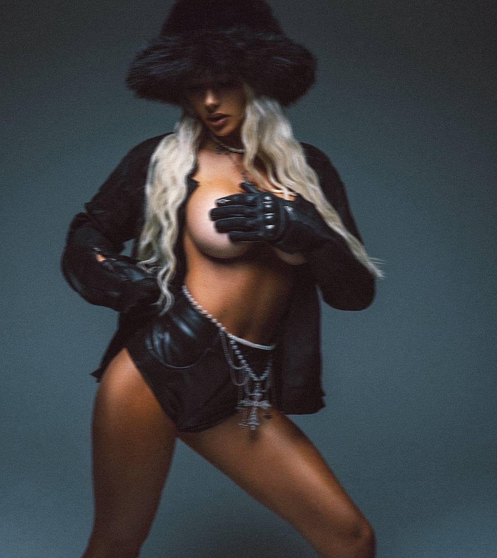 Елена привлекательная девушка из Домодедово цена от 7000 руб