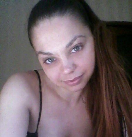 Индивидуалка Рита, доступна для личного знакомства от 3000 руб