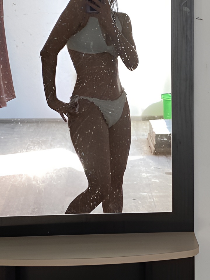 Индивидуалка Азалия, доступна для личного знакомства от 2000 руб