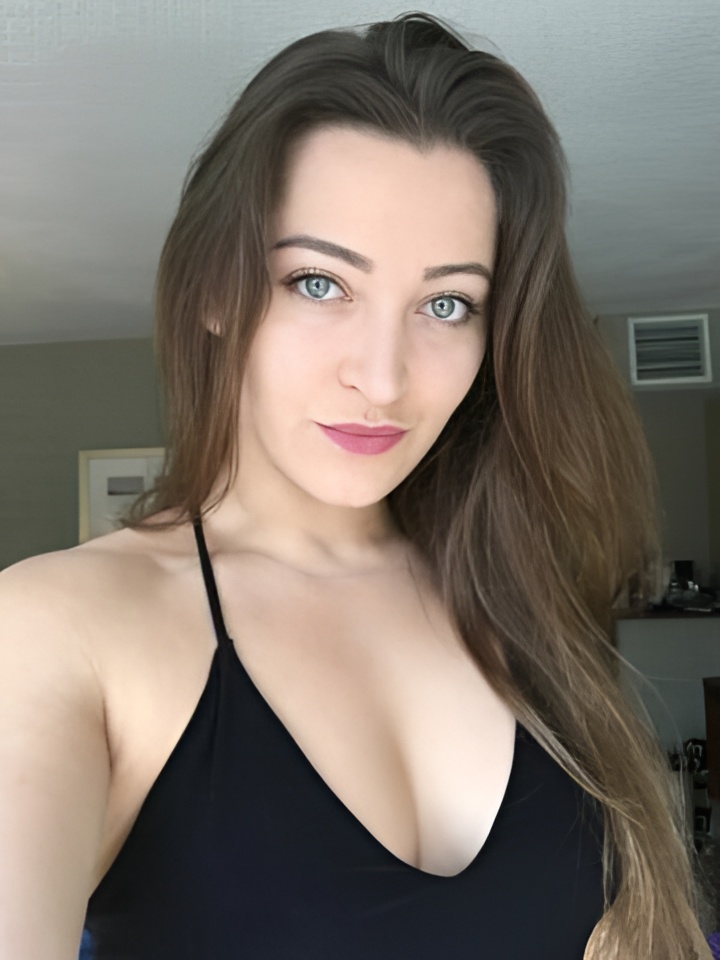 Индивидуалка Регина, доступна для личного знакомства от 4000 руб