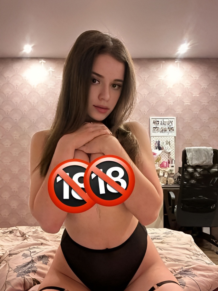 Индивидуалка Римма, доступна для личного знакомства от 2000 руб