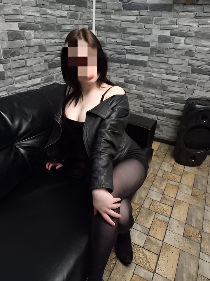 Индивидуалка Стелла, доступна для личного знакомства от 3000 руб