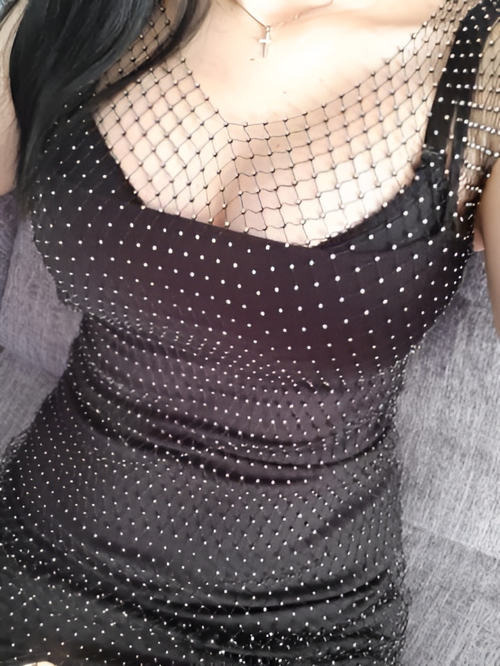 Индивидуалка Ульяна, доступна для личного знакомства от 2000 руб