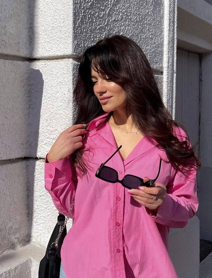 Индивидуалка 🎥 Алина, доступна для личного знакомства от 3000 руб