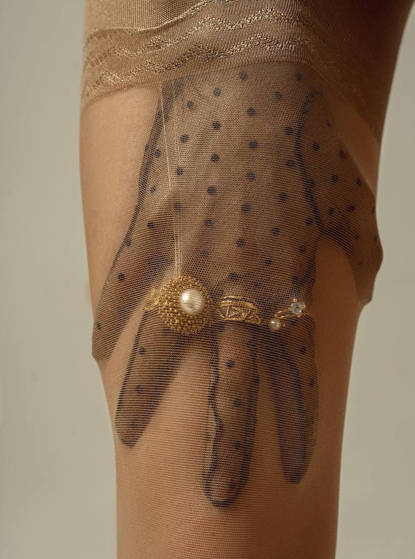 Индивидуалка Лиля, доступна для личного знакомства от 7000 руб