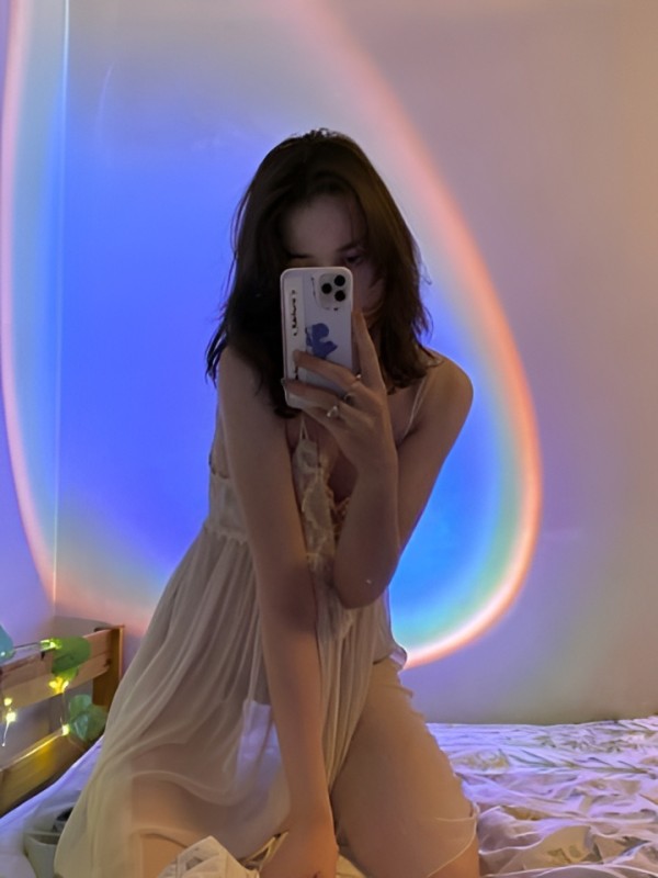 Нелли фото 2