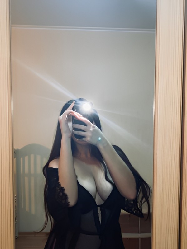 Таисия из Домодедово