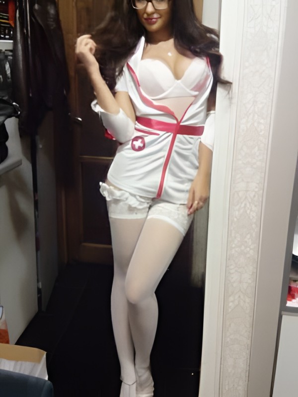 Викторина из Домодедово