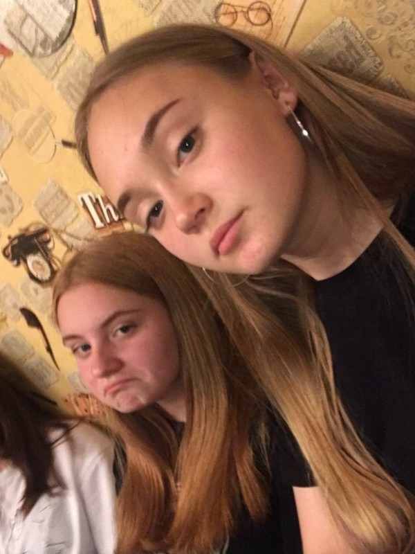 Диляра фото 3