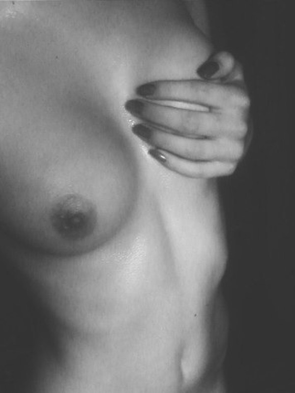 Карина фото 5