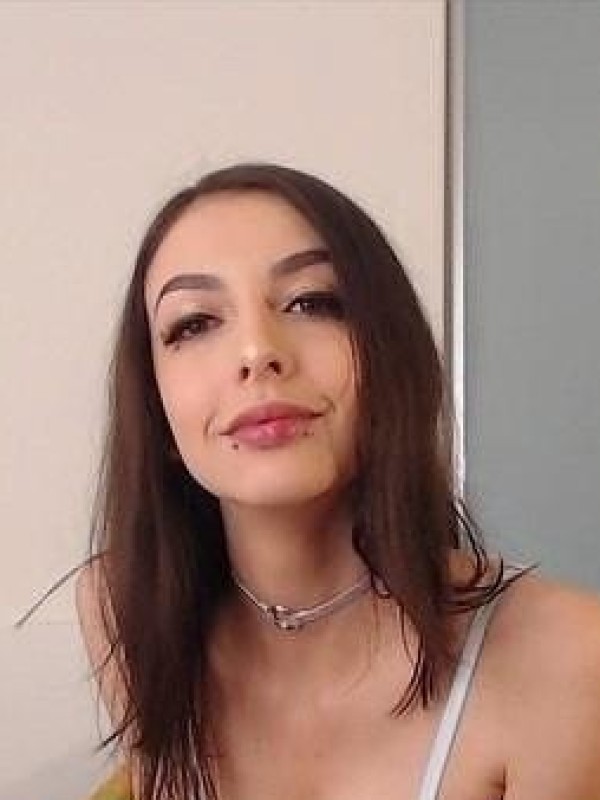 Светлана фото 6